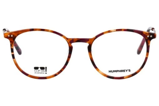 HUMPHREY´S Eyewear 581066 65 -Oakley Verkäufe HUMPHREY S Eyewear 581066 65.Humph 581066 65 1