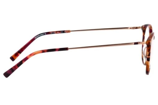 HUMPHREY´S Eyewear 581066 65 -Oakley Verkäufe HUMPHREY S Eyewear 581066 65.Humph 581066 65 2