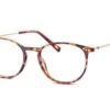 HUMPHREY´S Eyewear 581066 65 -Oakley Verkäufe HUMPHREY S Eyewear 581066 65.Humph 581066 65a