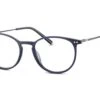 HUMPHREY´S Eyewear 581066 71 -Oakley Verkäufe HUMPHREY S Eyewear 581066 71.Humph 581066 71a