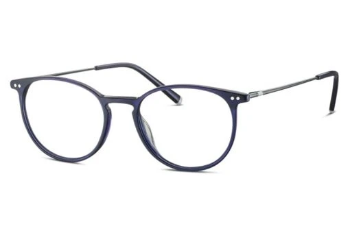 HUMPHREY´S Eyewear 581066 71 -Oakley Verkäufe HUMPHREY S Eyewear 581066 71.Humph 581066 71a