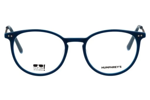 HUMPHREY´S Eyewear 581066 74 -Oakley Verkäufe HUMPHREY S Eyewear 581066 74.Humph 581066 74 1