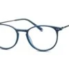 HUMPHREY´S Eyewear 581066 74 -Oakley Verkäufe HUMPHREY S Eyewear 581066 74.Humph 581066 74a