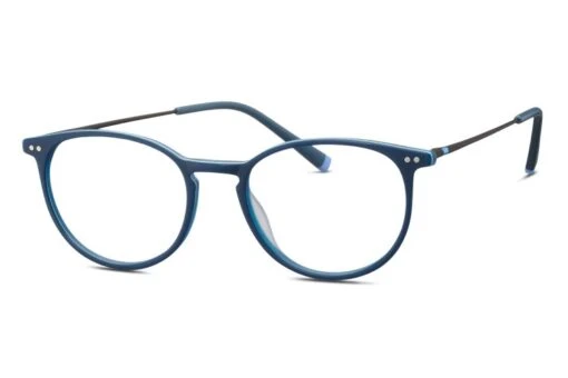 HUMPHREY´S Eyewear 581066 74 -Oakley Verkäufe HUMPHREY S Eyewear 581066 74.Humph 581066 74a