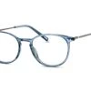 HUMPHREY´S Eyewear 581066 77 -Oakley Verkäufe HUMPHREY S Eyewear 581066 77.Humph 581066 77a