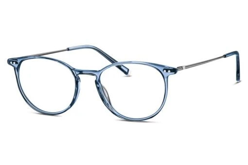 HUMPHREY´S Eyewear 581066 77 -Oakley Verkäufe HUMPHREY S Eyewear 581066 77.Humph 581066 77a