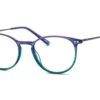 HUMPHREY´S Eyewear 581066 79 -Oakley Verkäufe HUMPHREY S Eyewear 581066 79.Humph 581066 79a