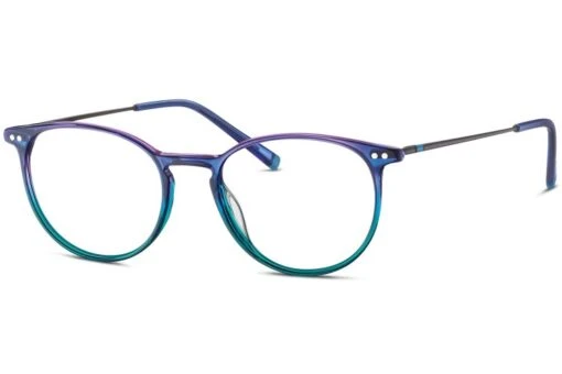 HUMPHREY´S Eyewear 581066 79 -Oakley Verkäufe HUMPHREY S Eyewear 581066 79.Humph 581066 79a