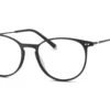 HUMPHREY´S Eyewear 581069 10 -Oakley Verkäufe HUMPHREY S Eyewear 581069 10.Humph 581069 10a