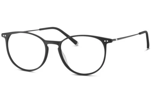 HUMPHREY´S Eyewear 581069 10 -Oakley Verkäufe HUMPHREY S Eyewear 581069 10.Humph 581069 10a