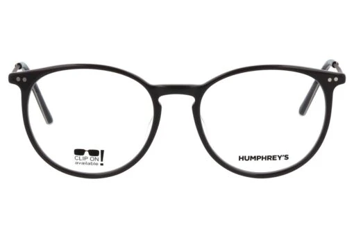 HUMPHREY´S Eyewear 581069 31 -Oakley Verkäufe HUMPHREY S Eyewear 581069 31.Humph 581069 31 1