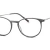 HUMPHREY´S Eyewear 581069 31 -Oakley Verkäufe HUMPHREY S Eyewear 581069 31.Humph 581069 31a