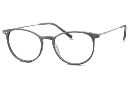 HUMPHREY´S Eyewear 581069 31 -Oakley Verkäufe HUMPHREY S Eyewear 581069 31.Humph 581069 31a