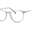 HUMPHREY´S Eyewear 581069 33 -Oakley Verkäufe HUMPHREY S Eyewear 581069 33.Humph 581069 33a