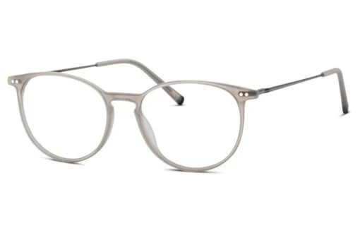 HUMPHREY´S Eyewear 581069 33 -Oakley Verkäufe HUMPHREY S Eyewear 581069 33.Humph 581069 33a