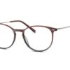 HUMPHREY´S Eyewear 581069 39 -Oakley Verkäufe HUMPHREY S Eyewear 581069 39.Humph 581069 39a