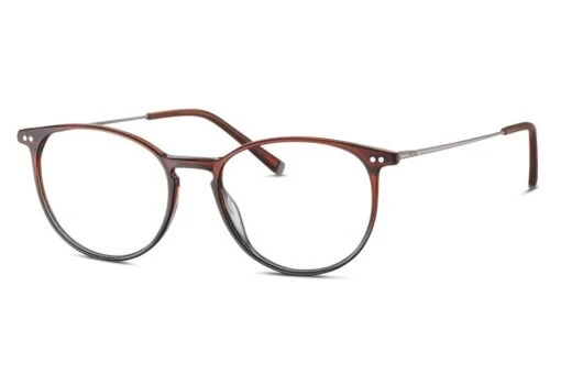 HUMPHREY´S Eyewear 581069 39 -Oakley Verkäufe HUMPHREY S Eyewear 581069 39.Humph 581069 39a