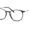 HUMPHREY´S Eyewear 581069 40 -Oakley Verkäufe HUMPHREY S Eyewear 581069 40.Humph 581069 40a