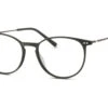 HUMPHREY´S Eyewear 581069 43 -Oakley Verkäufe HUMPHREY S Eyewear 581069 43.Humph 581069 43a