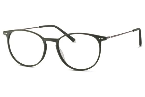 HUMPHREY´S Eyewear 581069 43 -Oakley Verkäufe HUMPHREY S Eyewear 581069 43.Humph 581069 43a