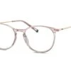 HUMPHREY´S Eyewear 581069 52 -Oakley Verkäufe HUMPHREY S Eyewear 581069 52.Humph 581069 52a