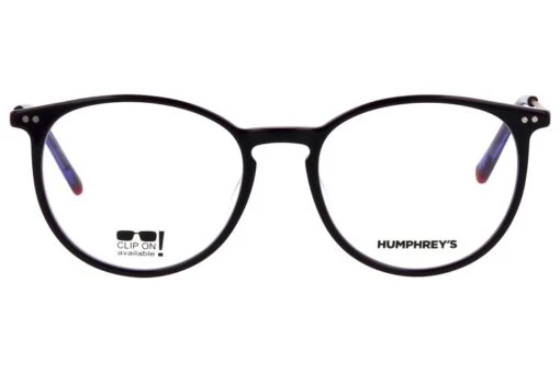 HUMPHREY´S Eyewear 581069 56 -Oakley Verkäufe HUMPHREY S Eyewear 581069 56.Humph 581069 56 1