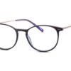 HUMPHREY´S Eyewear 581069 56 -Oakley Verkäufe HUMPHREY S Eyewear 581069 56.Humph 581069 56a