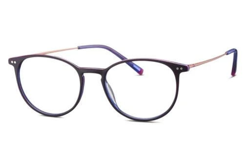 HUMPHREY´S Eyewear 581069 56 -Oakley Verkäufe HUMPHREY S Eyewear 581069 56.Humph 581069 56a