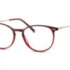 HUMPHREY´S Eyewear 581069 59 -Oakley Verkäufe HUMPHREY S Eyewear 581069 59.Humph 581069 59a