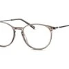 HUMPHREY´S Eyewear 581069 61 -Oakley Verkäufe HUMPHREY S Eyewear 581069 61.581069 61a