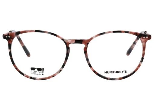 HUMPHREY´S Eyewear 581069 62 -Oakley Verkäufe HUMPHREY S Eyewear 581069 62.Humph 581069 62 1