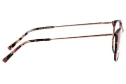 HUMPHREY´S Eyewear 581069 62 -Oakley Verkäufe HUMPHREY S Eyewear 581069 62.Humph 581069 62 2