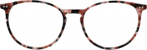 HUMPHREY´S Eyewear 581069 62 -Oakley Verkäufe HUMPHREY S Eyewear 581069 62.Humph 581069 62 8