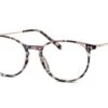 HUMPHREY´S Eyewear 581069 62 -Oakley Verkäufe HUMPHREY S Eyewear 581069 62.Humph 581069 62a