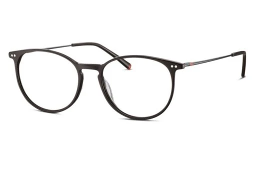 HUMPHREY´S Eyewear 581069 63 -Oakley Verkäufe HUMPHREY S Eyewear 581069 63.581069 63a