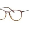 HUMPHREY´S Eyewear 581069 69 -Oakley Verkäufe HUMPHREY S Eyewear 581069 69.Humph 581069 69a