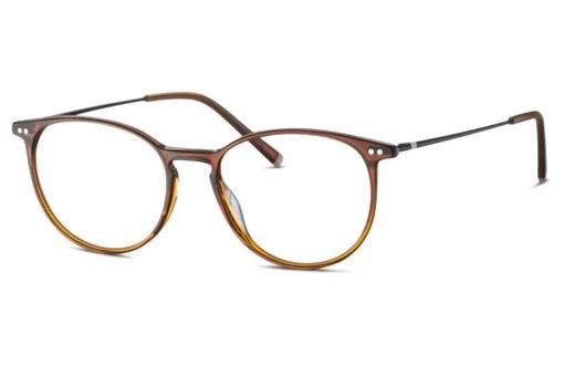 HUMPHREY´S Eyewear 581069 69 -Oakley Verkäufe HUMPHREY S Eyewear 581069 69.Humph 581069 69a