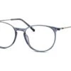 HUMPHREY´S Eyewear 581069 70 -Oakley Verkäufe HUMPHREY S Eyewear 581069 70.Humph 581069 70a