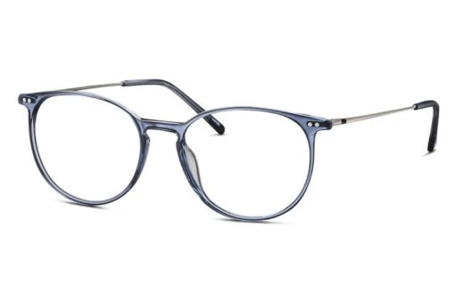 HUMPHREY´S Eyewear 581069 70 -Oakley Verkäufe HUMPHREY S Eyewear 581069 70.Humph 581069 70a