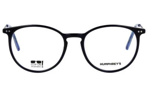 HUMPHREY´S Eyewear 581069 71 -Oakley Verkäufe HUMPHREY S Eyewear 581069 71.Humph 581069 71 1