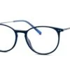 HUMPHREY´S Eyewear 581069 71 -Oakley Verkäufe HUMPHREY S Eyewear 581069 71.Humph 581069 71a