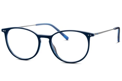 HUMPHREY´S Eyewear 581069 71 -Oakley Verkäufe HUMPHREY S Eyewear 581069 71.Humph 581069 71a