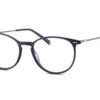 HUMPHREY´S Eyewear 581069 73 -Oakley Verkäufe HUMPHREY S Eyewear 581069 73.Humph 581069 73a