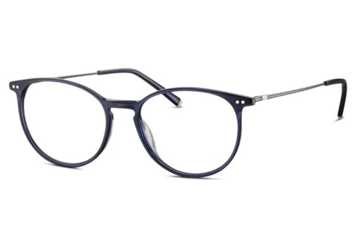 HUMPHREY´S Eyewear 581069 73 -Oakley Verkäufe HUMPHREY S Eyewear 581069 73.Humph 581069 73a