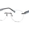 HUMPHREY´S Eyewear 582333 30 -Oakley Verkäufe HUMPHREY S Eyewear 582333 30.Humph 582333 30a