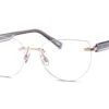 HUMPHREY´S Eyewear 582335 23 -Oakley Verkäufe HUMPHREY S Eyewear 582335 23.Humph 582335 23a