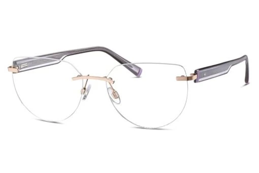 HUMPHREY´S Eyewear 582335 23 -Oakley Verkäufe HUMPHREY S Eyewear 582335 23.Humph 582335 23a