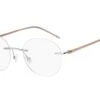 Hugo Boss 1400 83I -Oakley Verkäufe Hugo Boss 1400 83I.BOSS1400 83Ia