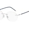 Hugo Boss 1422 CTL -Oakley Verkäufe Hugo Boss 1422 CTL.BOSS1422 CTLa