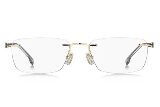 Hugo Boss 1423 2F7 -Oakley Verkäufe Hugo Boss 1423 2F7.BOSS1423 2F7 1